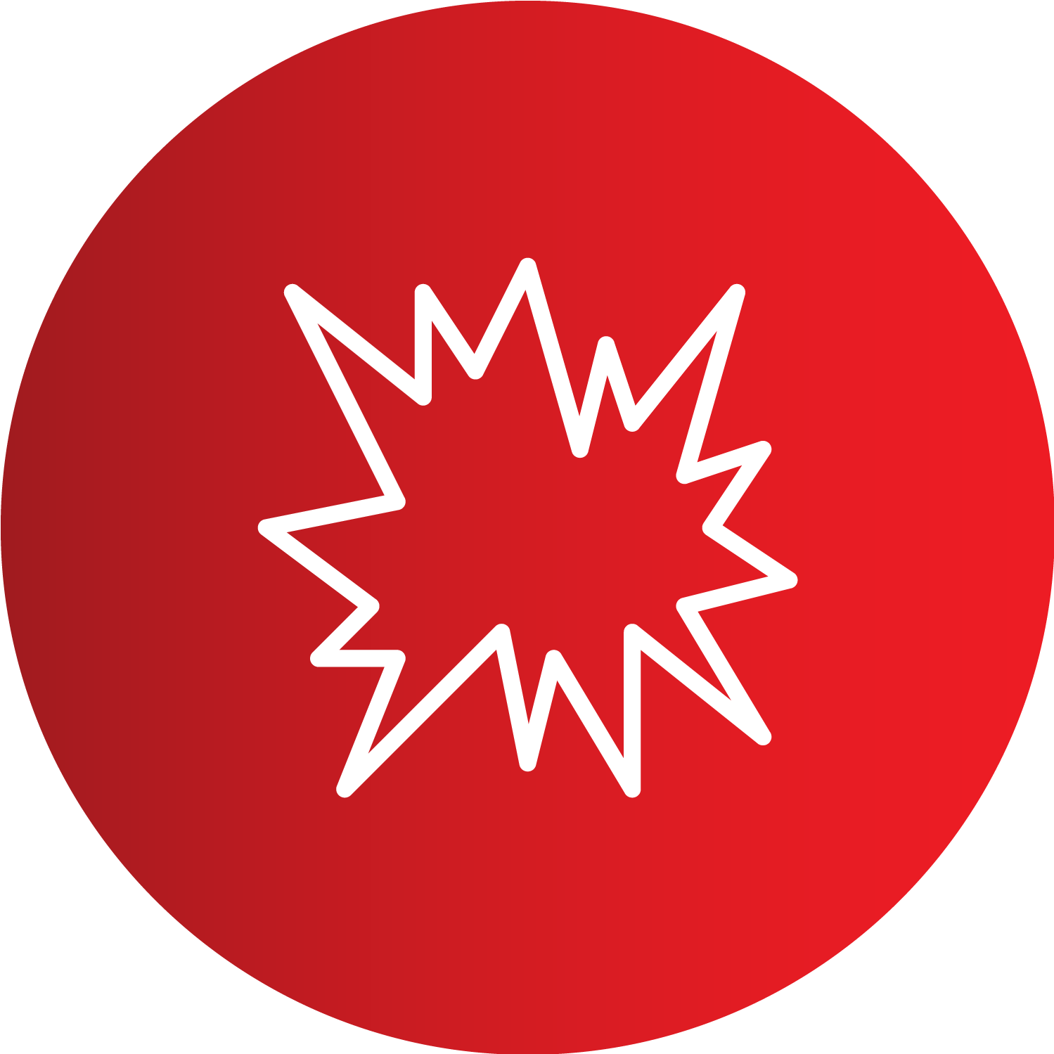 تهران بت انفجار