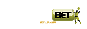 تهران بت